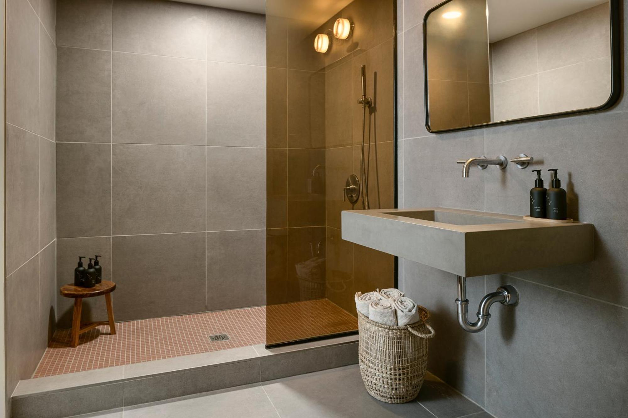 Drift Nashville, A Member Of Design Hotels المظهر الخارجي الصورة