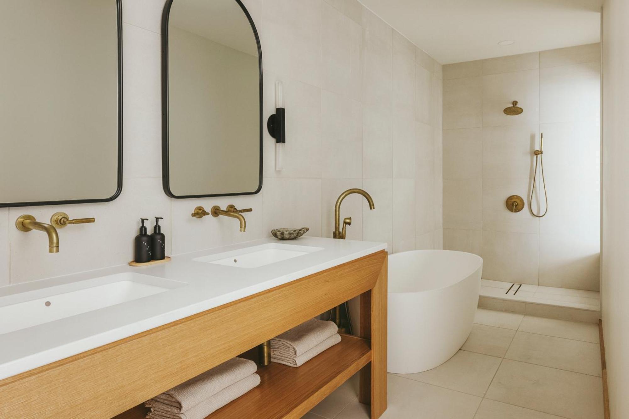 Drift Nashville, A Member Of Design Hotels المظهر الخارجي الصورة