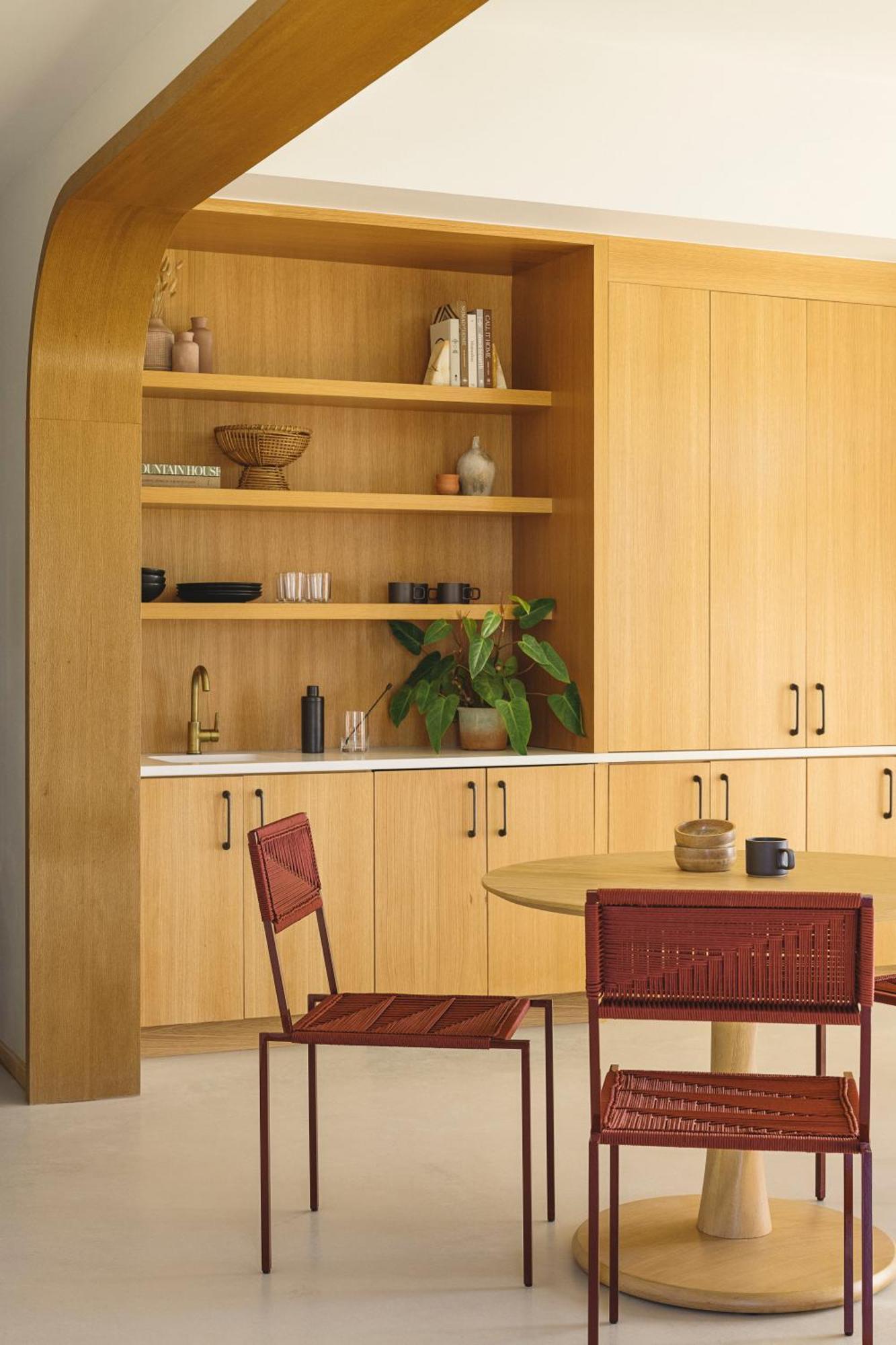 Drift Nashville, A Member Of Design Hotels المظهر الخارجي الصورة