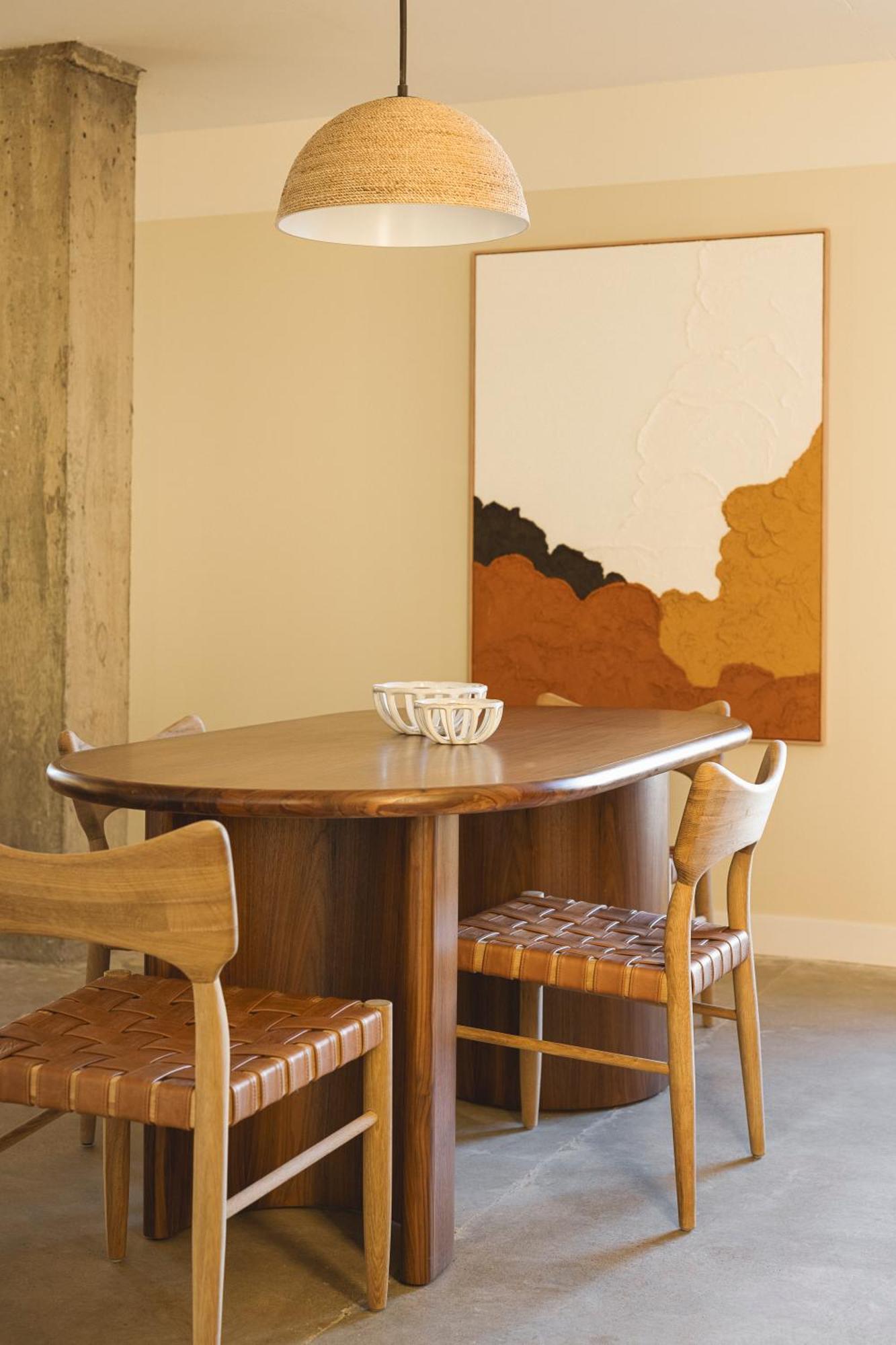 Drift Nashville, A Member Of Design Hotels المظهر الخارجي الصورة