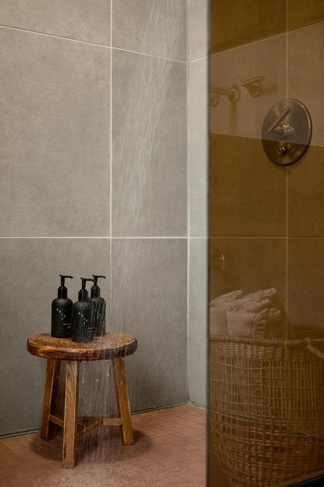 Drift Nashville, A Member Of Design Hotels المظهر الخارجي الصورة
