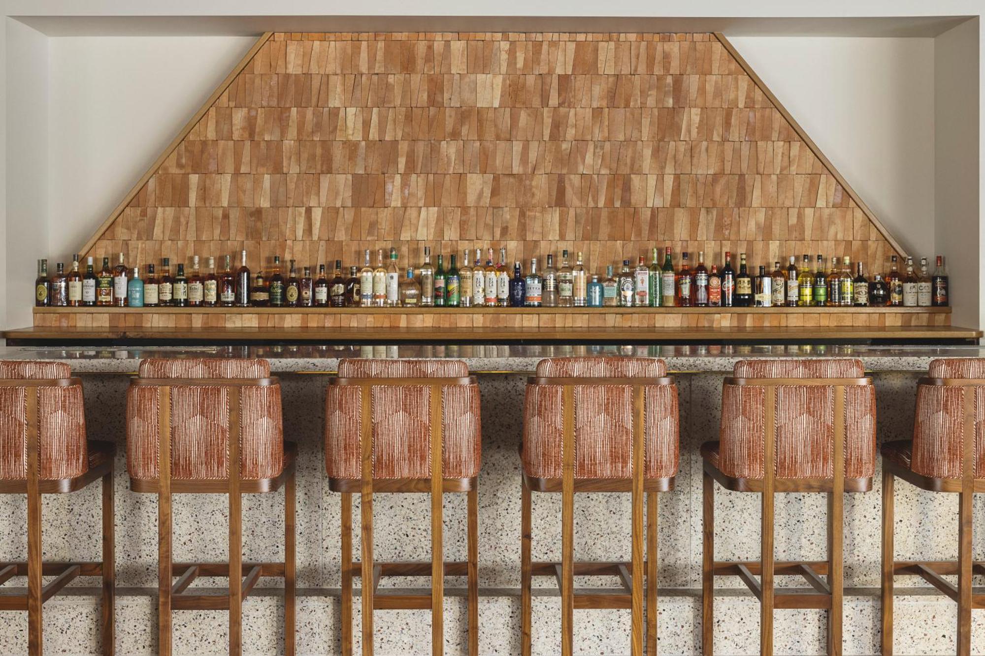 Drift Nashville, A Member Of Design Hotels المظهر الخارجي الصورة