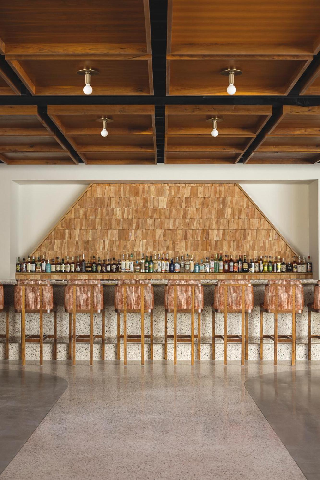 Drift Nashville, A Member Of Design Hotels المظهر الخارجي الصورة