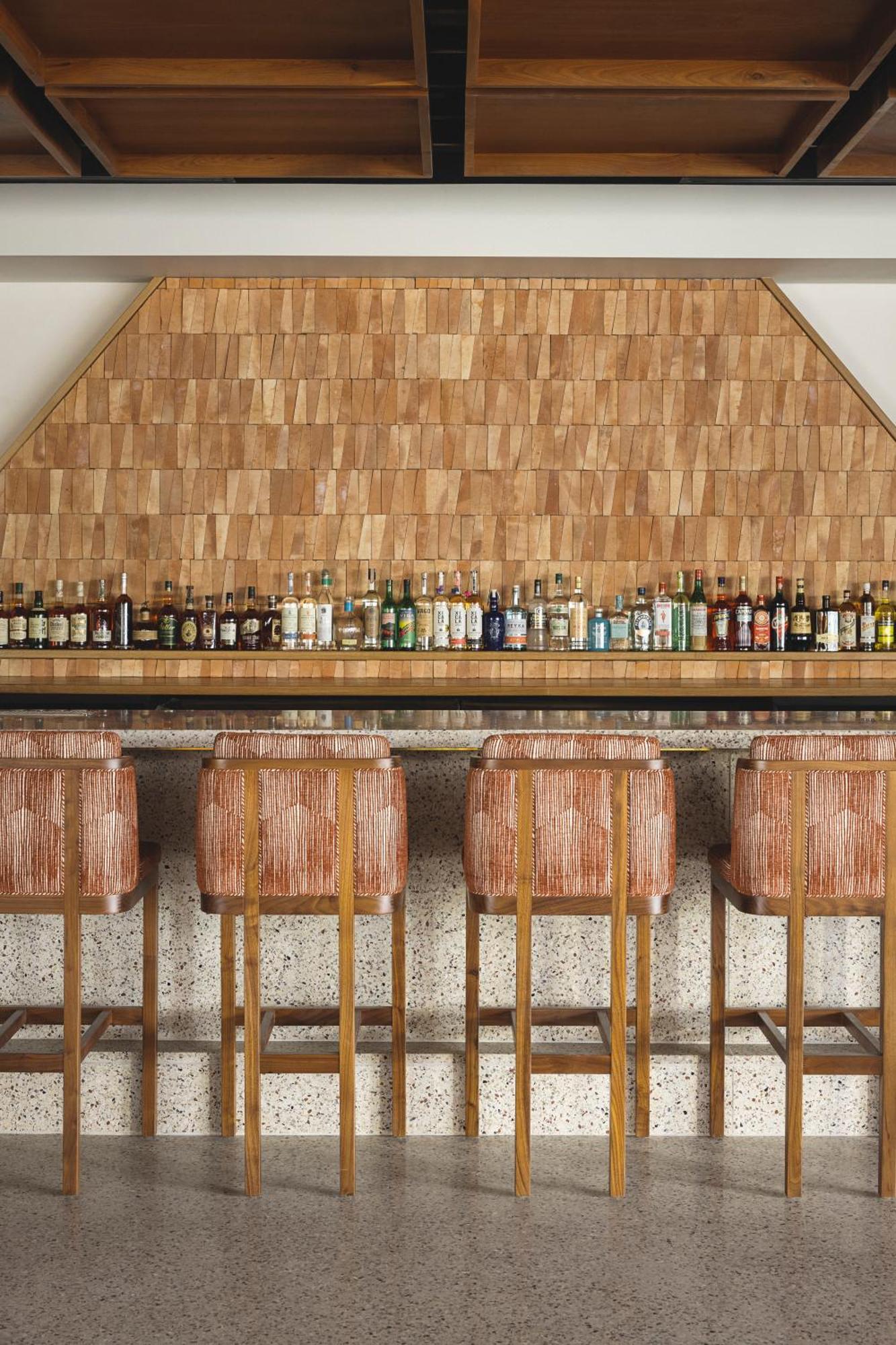 Drift Nashville, A Member Of Design Hotels المظهر الخارجي الصورة