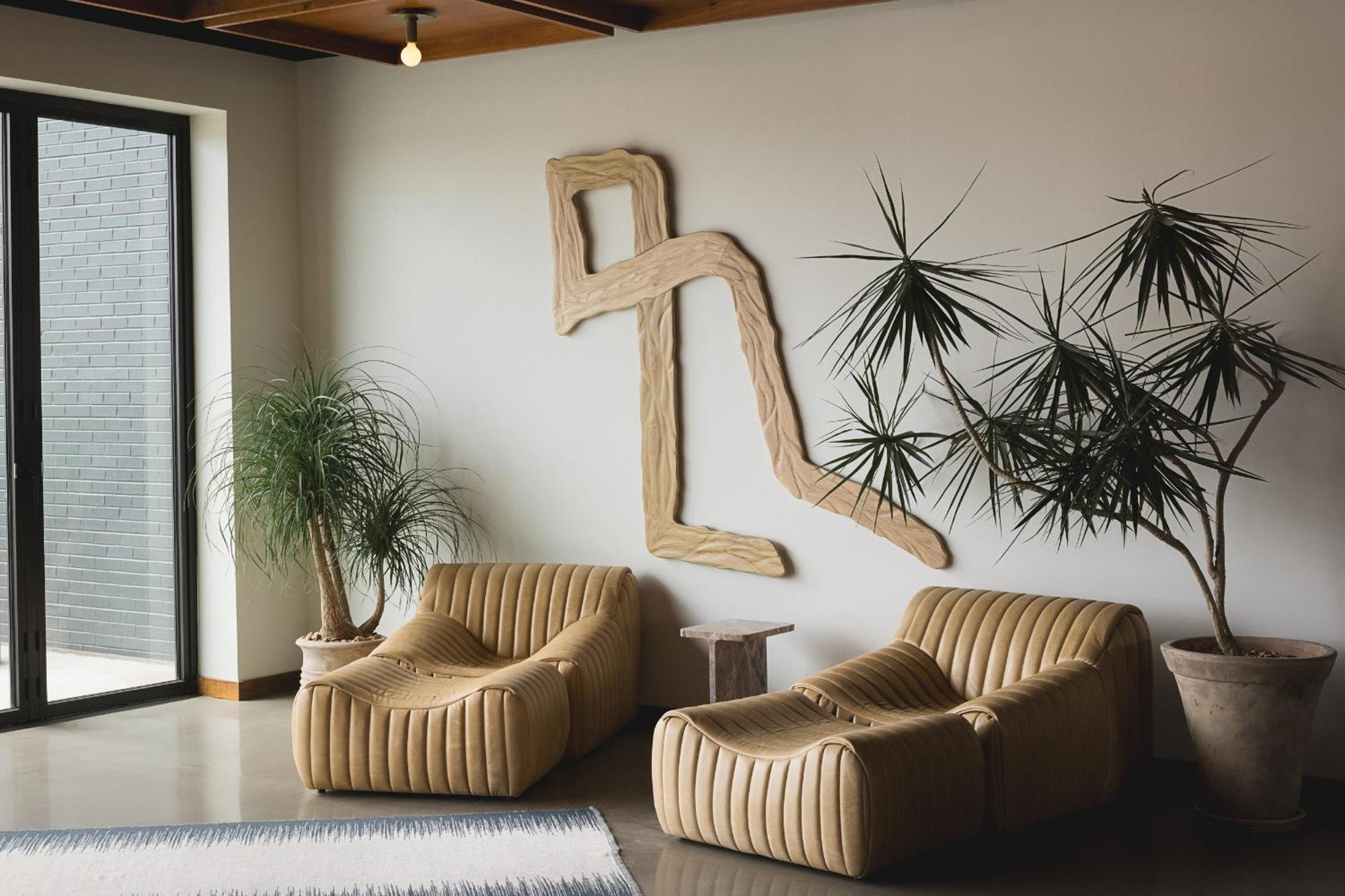 Drift Nashville, A Member Of Design Hotels المظهر الخارجي الصورة
