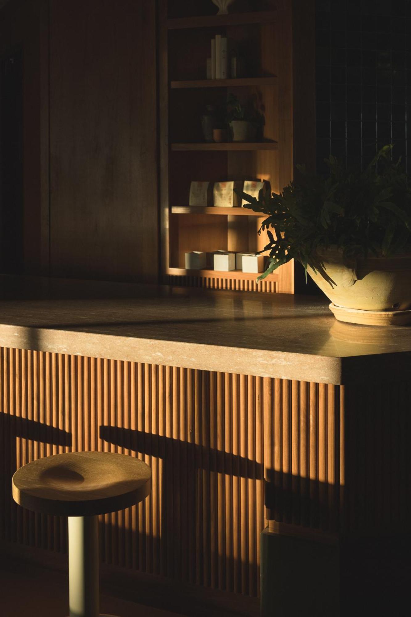 Drift Nashville, A Member Of Design Hotels المظهر الخارجي الصورة